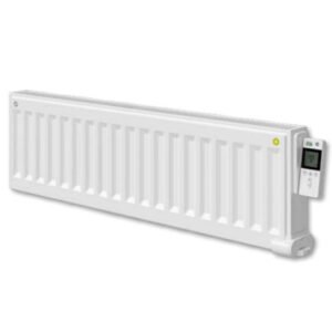 radiateur-electrique-inertie-fluide-yali-digital-plus-plinthe-finimetal-9.jpg