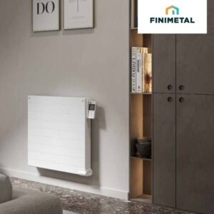 radiateur-electrique-inertie-fluide-yali-ramo-plus-finimetal-6.jpg