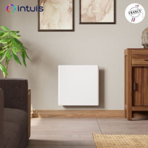 radiateur-electrique-inertie-fonte-chamane-nativ-connecte-intuis-6.jpg