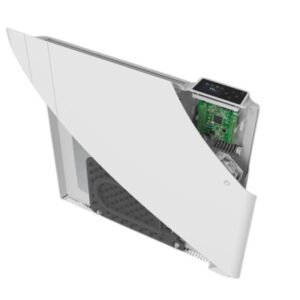 radiateur-electrique-inertie-fonte-chamane-nativ-plinthe-connecte-intuis-1.jpg