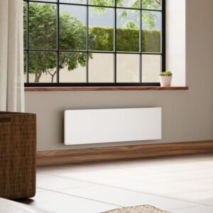 radiateur-electrique-inertie-fonte-chamane-nativ-plinthe-connecte-intuis-2.jpg