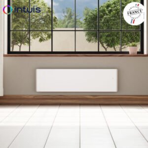 radiateur-electrique-inertie-fonte-chamane-nativ-plinthe-connecte-intuis-6.jpg
