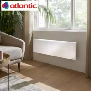 radiateur-electrique-nirvana-neo-plinthe-atlantic-3.jpg