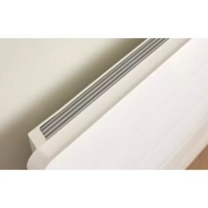 radiateur-electrique-nirvana-neo-plinthe-atlantic-5.jpg