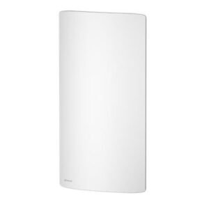 radiateur-electrique-oslo-2-vertical-intuis-6.jpg