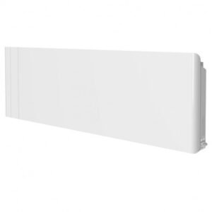 radiateur-electrique-plinthe-blanc-chamane-intuis-3.jpg