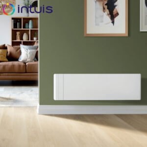 radiateur-electrique-plinthe-blanc-chamane-intuis.jpg