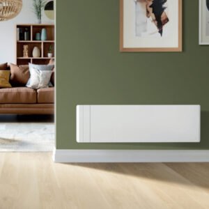 radiateur-electrique-plinthe-blanc-chamane-intuis-8.jpg