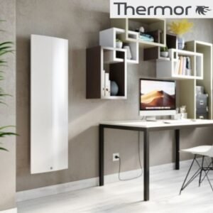 radiateur-electrique-tenerife-vertical-thermor-6.jpg