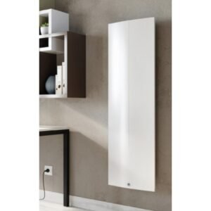 radiateur-electrique-tenerife-vertical-thermor-8.jpg