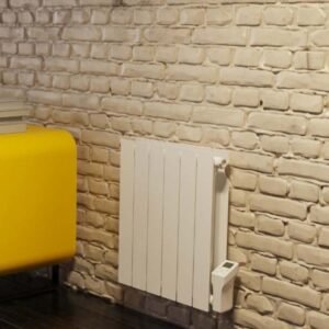 radiateur-electrique-thaj-xs-finimetal-3.jpg
