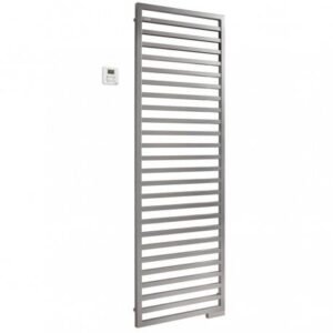 radiateur-electrique-vertical-acova-kadrane-chrome-1.jpg