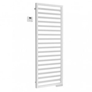 radiateur-electrique-vertical-acova-kadrane-tkagf-8.jpg