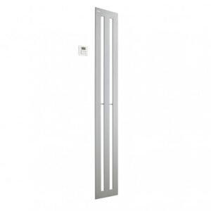 radiateur-electrique-vertical-acova-karena-1.jpg