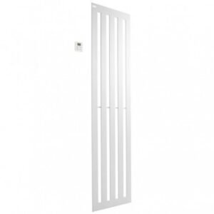 radiateur-electrique-vertical-acova-karena-3.jpg