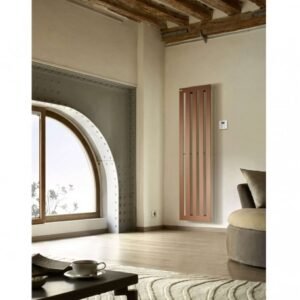 radiateur-electrique-vertical-acova-karena-4.jpg
