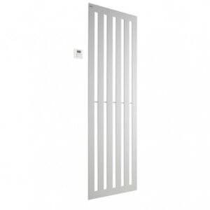 radiateur-electrique-vertical-acova-karena-7.jpg