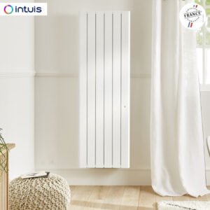 radiateur-electrique-vertical-beladoo-nativ-connecte-intuis.jpg