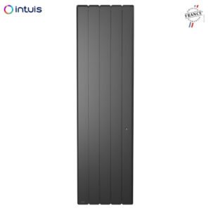 radiateur-electrique-vertical-beladoo-nativ-connecte-intuis-4.jpg