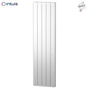 radiateur-electrique-vertical-beladoo-nativ-connecte-intuis-6.jpg