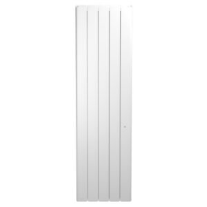 radiateur-electrique-vertical-beladoo-nativ-connecte-intuis-8.jpg