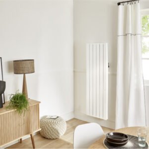 radiateur-electrique-vertical-beladoo-nativ-connecte-intuis-9.jpg