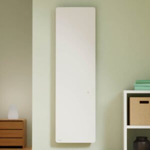 radiateur-electrique-vertical-etic-nativ-intuis-1.jpg