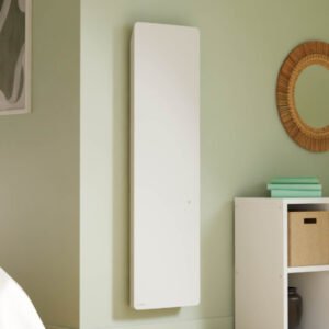 radiateur-electrique-vertical-etic-nativ-intuis-2.jpg