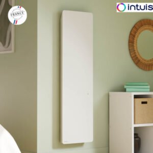 radiateur-electrique-vertical-etic-nativ-intuis-9.jpg
