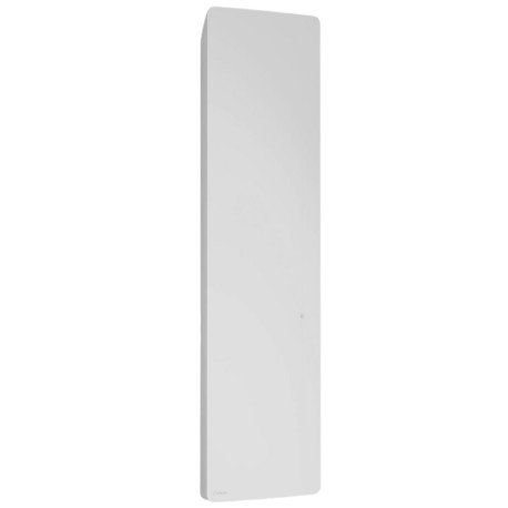 RADIATEUR ÉLECTRIQUE VERTICAL ETIC NATIV INTUIS
