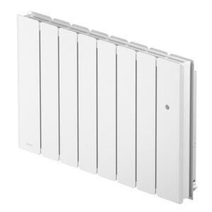 radiateur-fonte-noirot-beladoo-nativ-bas-connecte-intuis.jpg