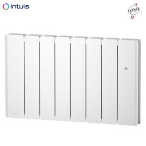radiateur-fonte-noirot-beladoo-nativ-bas-connecte-intuis-8.jpg