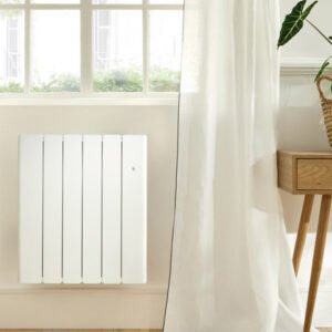radiateur-fonte-noirot-beladoo-nativ-connecte-intuis-5.jpg