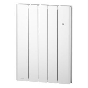 radiateur-fonte-noirot-beladoo-nativ-connecte-intuis-7.jpg