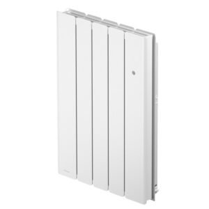 radiateur-fonte-noirot-beladoo-nativ-connecte-intuis-8.jpg
