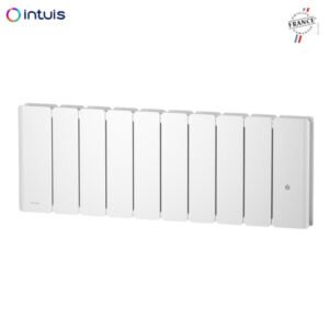 radiateur-fonte-noirot-beladoo-nativ-plinthe-connecte-intuis-9.jpg
