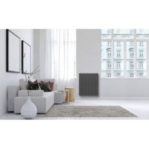 radiateur-fonte-noirot-bellagio-smart-ecocontrol-2000w-horizontal-gris-anthracite-n1687sehs-5.jpg