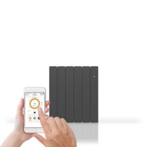 radiateur-fonte-noirot-bellagio-smart-ecocontrol-2000w-horizontal-gris-anthracite-n1687sehs-7.jpg
