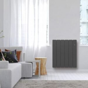 radiateur-fonte-noirot-bellagio-smart-ecocontrol-2000w-horizontal-gris-anthracite-n1687sehs-9.jpg
