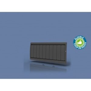radiateur-fonte-noirot-calidoo-1500w-bas-gris-anthracite-connecte-nen3035sehs-2.jpg