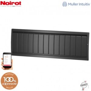 radiateur-fonte-noirot-calidoo-1500w-bas-gris-anthracite-connecte-nen3035sehs.jpg