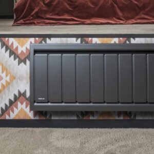 radiateur-fonte-noirot-calidoo-1500w-bas-gris-anthracite-connecte-nen3035sehs-5.jpg