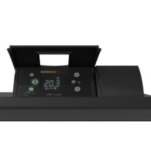 radiateur-fonte-noirot-calidoo-1500w-bas-gris-anthracite-connecte-nen3035sehs-8.jpg