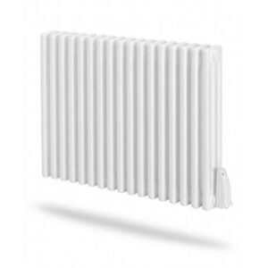 radiateur-inertie-fluide-finimetal-epok-horizontal-8.jpg