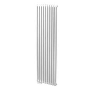 radiateur-inertie-fluide-finimetal-epok-vertical-1.jpg