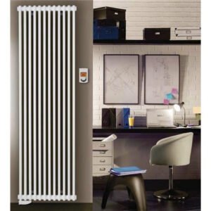 radiateur-inertie-fluide-finimetal-epok-vertical-6.jpg