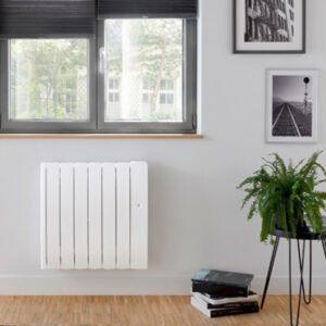 radiateur-inertie-noirot-sloop-connecte-intuis-5.jpg