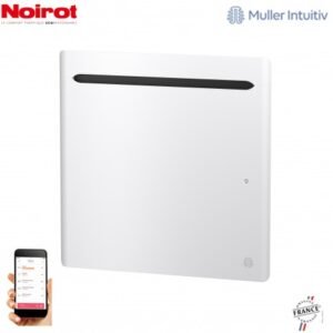 radiateur-noirot-sensual-2000w-horizontal-blanc-connecte-nem2487seec.jpg