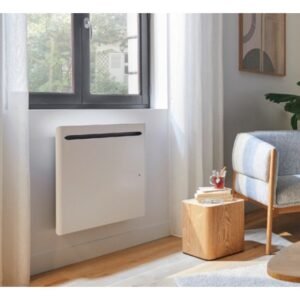 radiateur-noirot-sensual-2000w-horizontal-blanc-connecte-nem2487seec-8.jpg