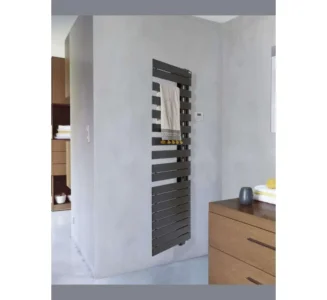 radiateur-seche-serviettes-fassane-spa-twist-tfrt-1000w-amb-hd-2-ouv-format-web_1-3.webp